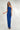 Magasinez la robe longue à une épaule de Colori - Shop the long one-shoulder dress from Colori