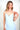 Magasinez la robe longue avec un bijou de Colori - Shop the long dress with jewel detail from Colori
