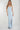 Magasinez la robe longue avec un bijou de Colori - Shop the long dress with jewel detail from Colori