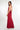 Magasinez la robe maxi à dos ouvert lacé de Colori - Shop the lace-up open back maxi dress from Colori