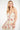 Magasinez la robe maxi fleurie de Colori - Shop the floral maxi dress from Colori
