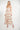 Magasinez la robe maxi fleurie de Colori - Shop the floral maxi dress from Colori