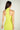 Magasinez la robe maxi à col licou de Colori - Shop the halter neck maxi dress from Colori