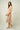 Magasinez la robe midi smockée de Colori - Shop the smocked midi dress from Colori