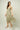 Magasinez la robe midi smockée de Colori - Shop the smocked midi dress from Colori