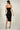 Magasinez la robe moulante froncée de Colori - Shop the ruched fitted dress from Colori