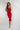 Magasinez la robe moulante froncée de Colori - Shop the ruched fitted dress from Colori