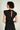 Magasinez la robe à paillettes sans manches de Colori - Shop the sleeveless sequin dress from Colori