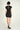 Magasinez la robe à paillettes sans manches de Colori - Shop the sleeveless sequin dress from Colori