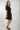 Magasinez la robe avec boutons de Colori - Shop the dress with buttons from Colori