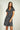 Magasinez la robe cache-coeur fleurie de Colori - Shop the floral wrap dress from Colori