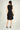 Magasinez la robe courte à fermeture éclair de Colori - Shop the short dress with zipper from Colori
