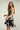Magasinez la robe à fermeture éclair de Colori - Shop the zipper dress from Colori