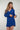 Magasinez la robe short avec manches longues de Colori - Shop the long sleeves dress with shorts from Colori