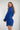 Magasinez la robe short avec manches longues de Colori - Shop the long sleeves dress with shorts from Colori