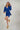Magasinez la robe short avec manches longues de Colori - Shop the long sleeves dress with shorts from Colori