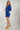 Magasinez la robe short avec manches longues de Colori - Shop the long sleeves dress with shorts from Colori