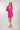 Magasinez la robe short avec manches longues de Colori - Shop the long sleeves dress with shorts from Colori