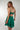 Magasinez la robe multicouches à dos ouvert de Colori - Shop the multilayered dress with open back from Colori