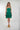 Magasinez la robe multicouches à dos ouvert de Colori - Shop the multilayered dress with open back from Colori