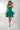 Magasinez la robe multicouches à dos ouvert de Colori - Shop the multilayered dress with open back from Colori