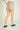 Magasinez le short à enfiler de Colori - Shop the pull-on short from Colori