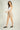 Magasinez le short à enfiler de Colori - Shop the pull-on short from Colori