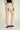 Magasinez le short roulé de Colori - Shop the rolled short from Colori