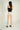 Magasinez le short roulé de Colori - Shop the rolled short from Colori