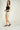 Magasinez le short roulé de Colori - Shop the rolled short from Colori