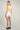 Magasinez le short roulé de Colori - Shop the rolled short from Colori
