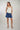 Magasinez le short à enfiler de Colori - Shop the pull-on short from Colori