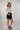 Magasinez le short à enfiler de Colori - Shop the pull-on short from Colori