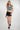 Magasinez le short en denim de Colori - Shop the denim short from Colori
