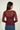 Magasinez le chandail avec pierres de Colori - Shop the sweater with rhinestones from Colori