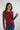 Magasinez le chandail avec pierres de Colori - Shop the sweater with rhinestones from Colori