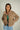 Magasinez la veste en faux cuir et fourrure de Colori - Shop the faux leather and fur jacket