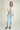 Magasinez la veste courte pour femme de Colori - Shop the women's crop jacket from Colori