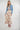 Magasinez la veste courte en denim de Colori - Shop the crop denim jacket from Colori