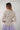Magasinez le veston à manches trois-quarts de Colori - Shop the three-quarter sleeve blazer from Colori