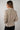 Magasinez le veston à manches trois-quarts de Colori - Shop the three-quarter sleeve blazer from Colori