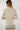 veston-a-manches-trois-quarts-Colori-three-quarter-sleeve-blazer-Colori