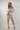 veston-a-manches-trois-quarts-Colori-three-quarter-sleeve-blazer-Colori