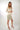 veston-a-manches-trois-quarts-Colori-three-quarter-sleeve-blazer-Colori