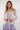 Magasinez le veston à manches trois-quarts de Colori - Shop the three-quarter sleeve blazer from Colori
