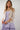 Magasinez le veston à manches trois-quarts de Colori - Shop the three-quarter sleeve blazer from Colori