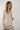 veston-a-manches-trois-quarts-Colori-three-quarter-sleeve-blazer-Colori