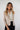 Magasinez le veston à manches trois-quarts de Colori - Shop the three-quarter sleeve blazer from Colori