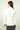 Magasinez le veston à manches longues de Colori - Shop the long sleeve blazer from Colori