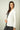 Magasinez le veston à manches longues de Colori - Shop the long sleeve blazer from Colori
